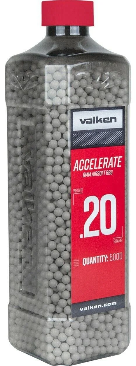 valken-accelerate-0.20g-bbs-5000-ct-white__40108.jpg