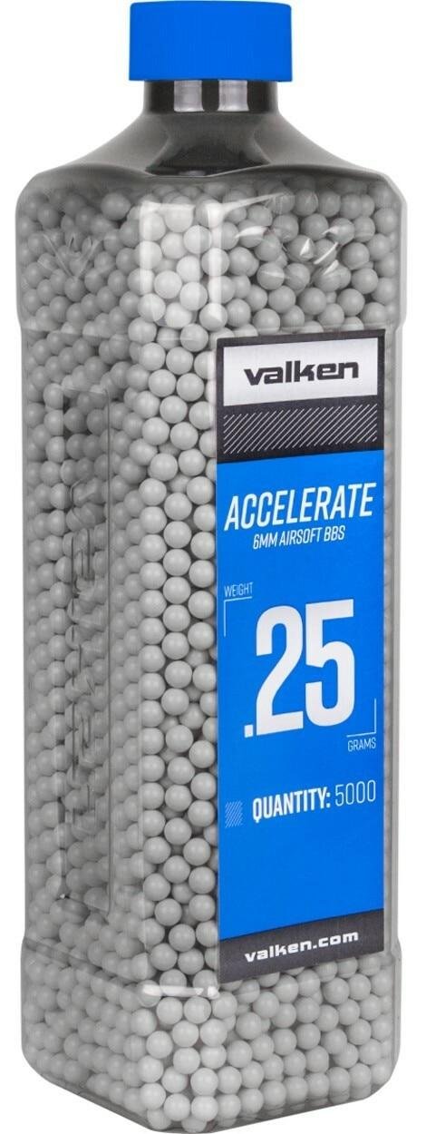 valken-accelerate-0.25g-bbs-5000-ct-white__59474.jpg