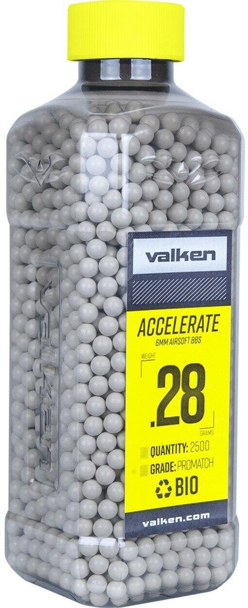 valken-accelerate-0.28g-bbs-2500-ct-white-bio__44912.jpg