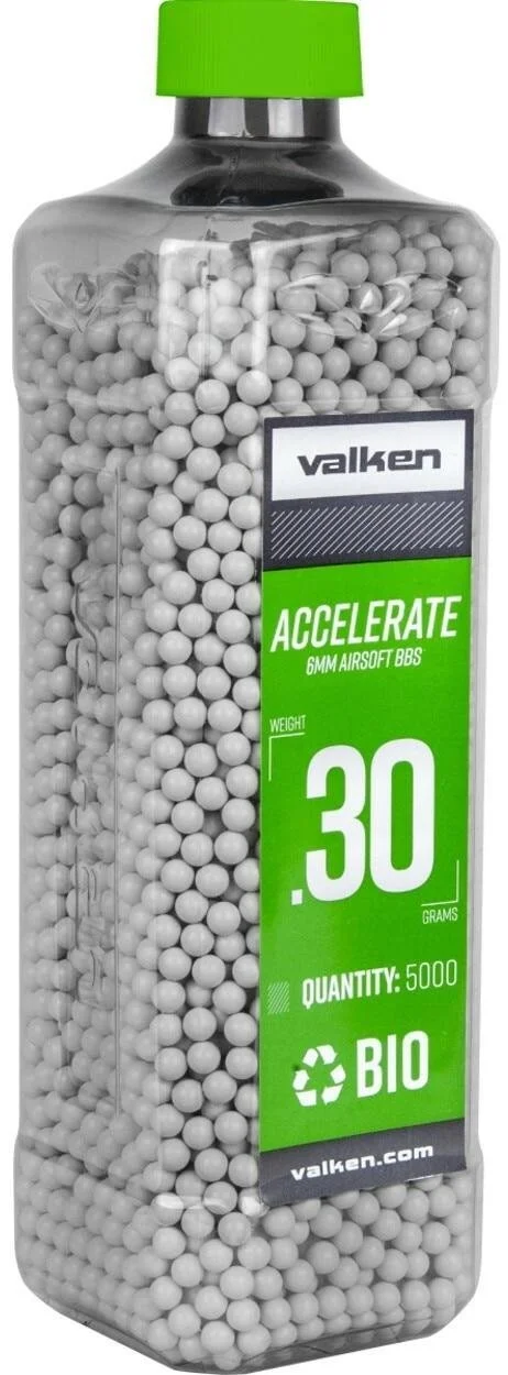 valken-accelerate-0.30g-bbs-5000-ct-white-bio__43277.jpg