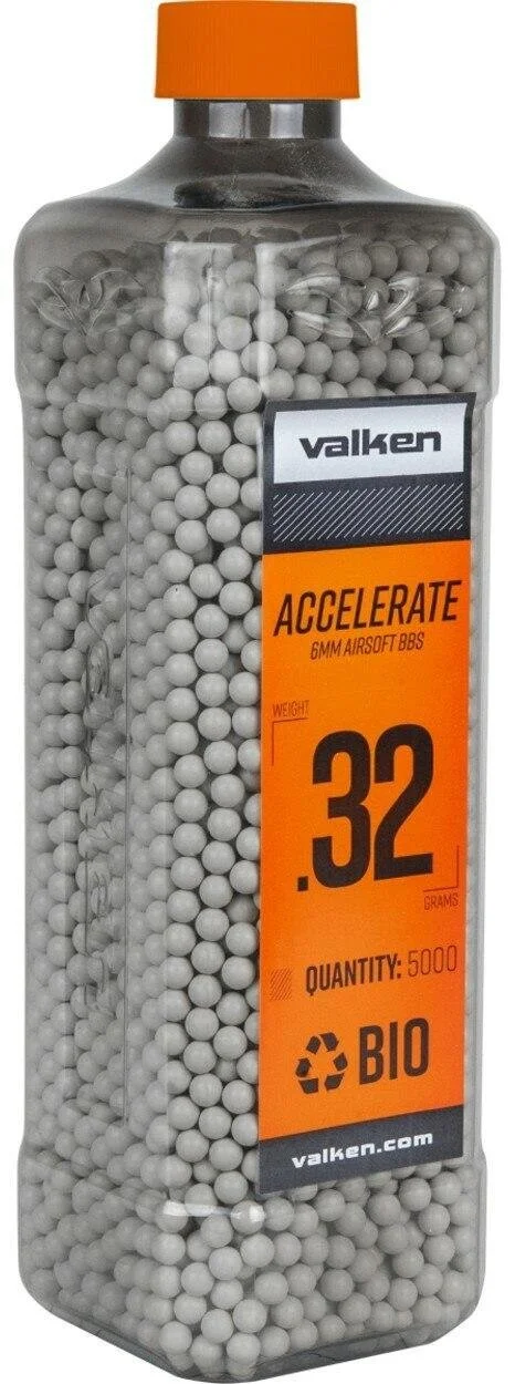 valken-accelerate-0.32g-bbs-5000-ct-white-bio__21358.jpg