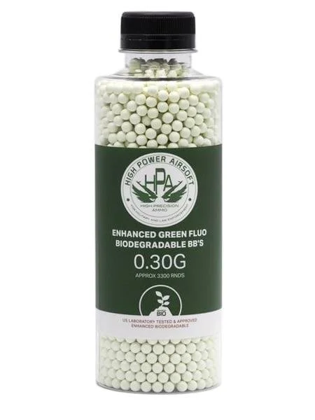 hpa-0.30g-biodegradable-airsoft-bbs-3300-ct__55033.jpg