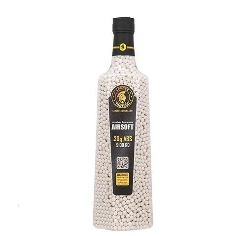 lancer-tactical-6mm-airsoft-bbs-0.20g-5100-rounds__94983.jpg
