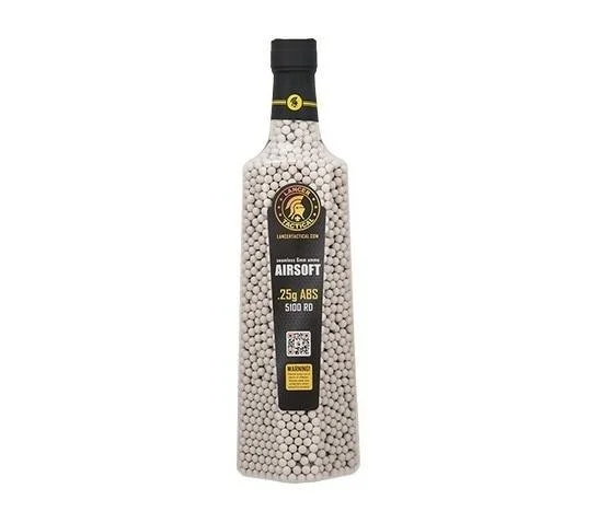 lancer-tactical-6mm-airsoft-bbs-0.25g-5100-rounds__91094.jpg
