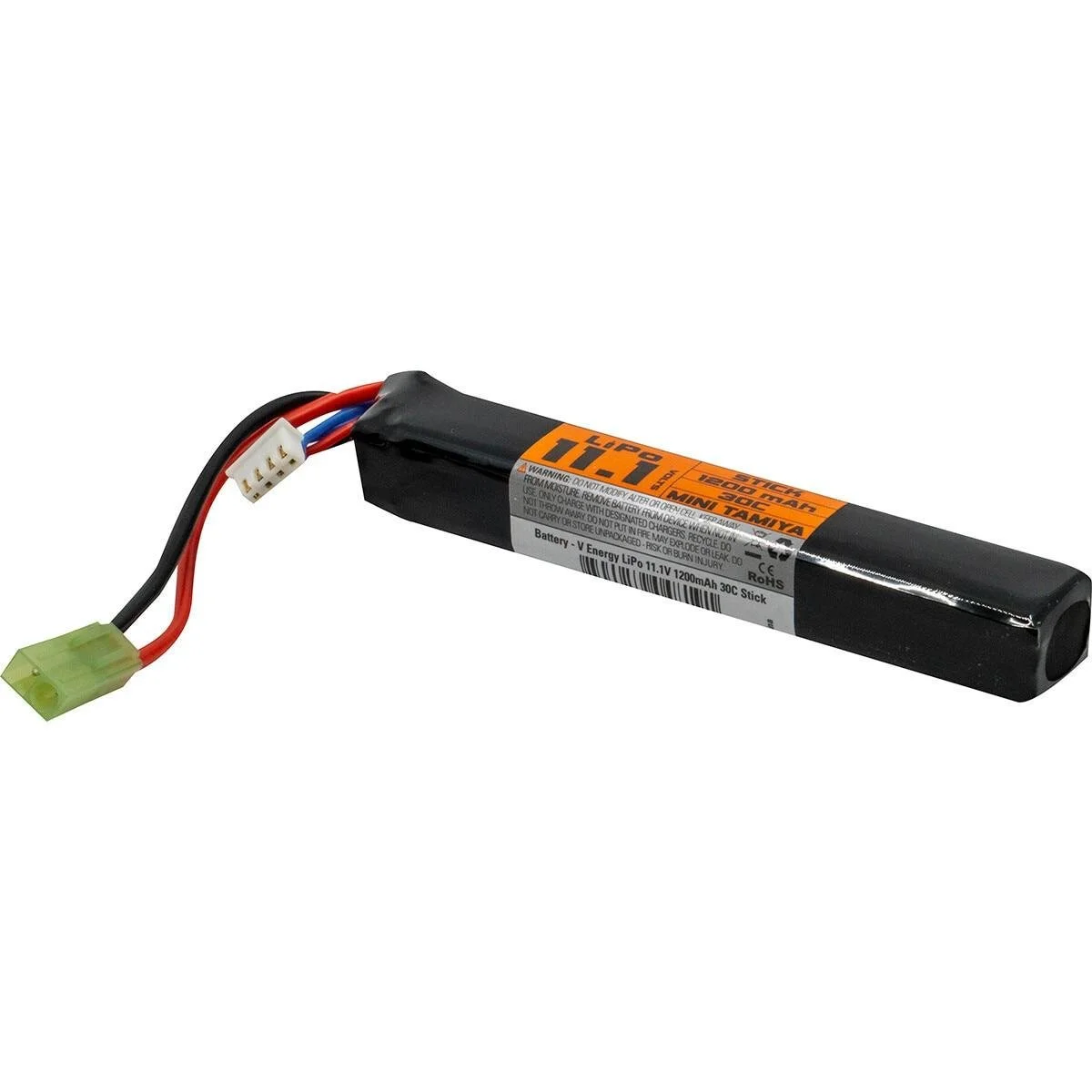 valken-energy-11.1v-1200-mah-lipo-30c-battery-stick-type__39984.jpg