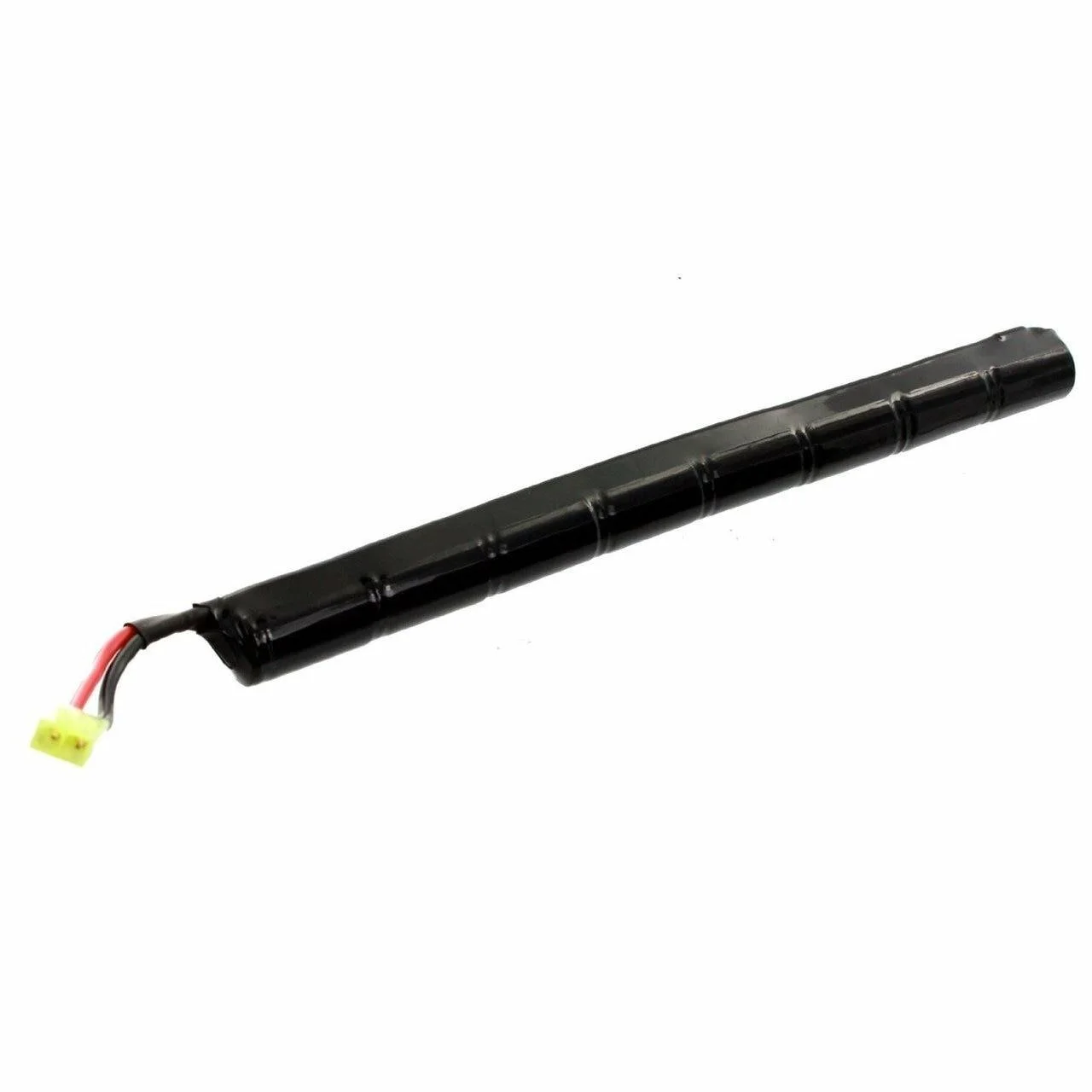 elite-force-9.6v-1600mah-stick-type-nimh-battery__65161.jpg