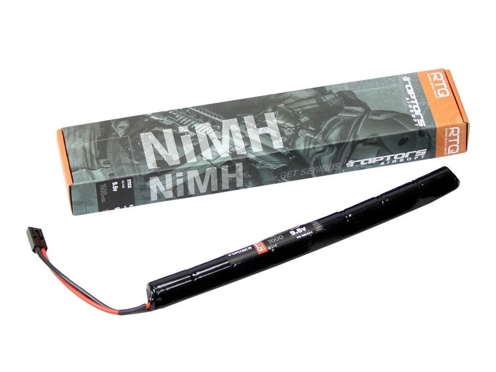raptors-airsoft-rtq-ak-nimh-1600mah-9.6v-stick-battery-1-year-warranty__71078.jpg