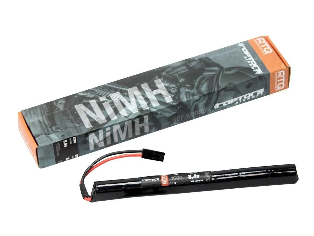 raptors-airsoft-rtq-ak-nimh-1600mah-8.4v-stick-battery__93444.jpg