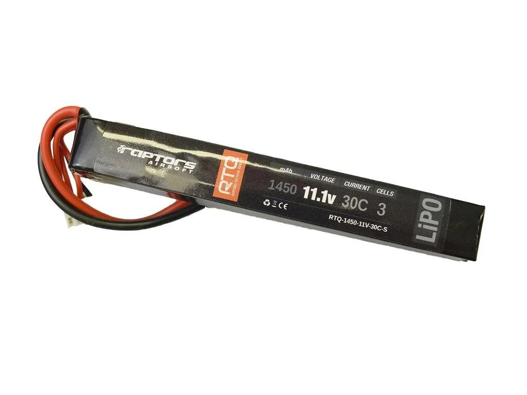 raptors-airsoft-rtq-11.1v-1450-mah-30c-stick-lipo-battery__46124.jpg