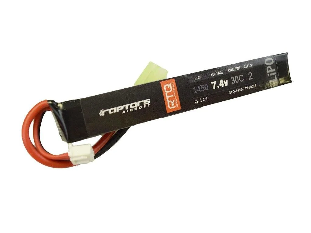 raptors-airsoft-rtq-7.4v-1450-mah-30c-stick-lipo-battery__84165.jpg