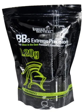 lancer-tactical-tracer-bbs-0.20g-4000-rds__60586.1651880912.600.600.jpg