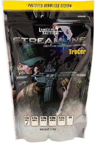 lancer-tactical-tracer-bbs-0.25g-4000-count__86451.1651881343.600.600.jpg