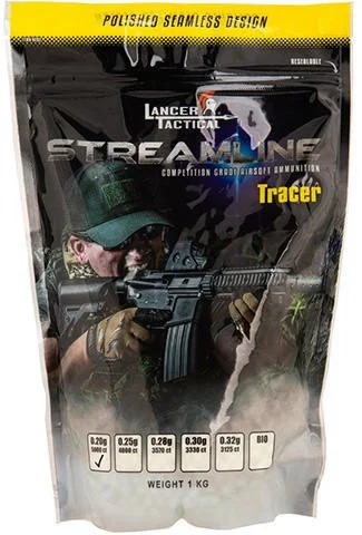 lancer-tactical-competition-grade-tracer-bbs-0.30g-3330-rds-green__43329.1671066550.600.600.jpg