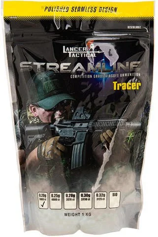 lancer-tactical-competition-grade-tracer-bbs-0.32g-3125-rds-green__62228.1671067294.600.600.jpg