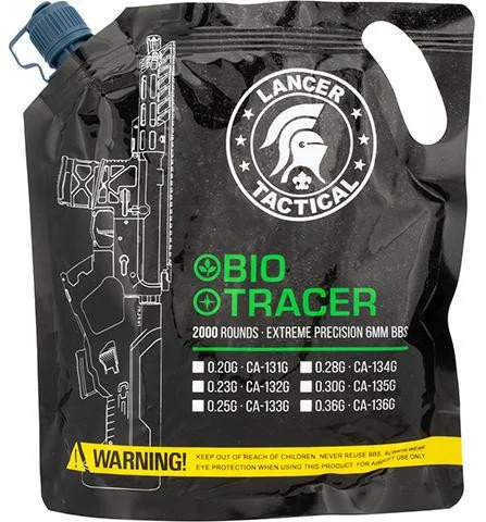 lancer-tactical-seamless-biodegradable-tracer-airsoft-bbs-0.20g-2000-rds-green__17596.1642157017.600.600.jpg