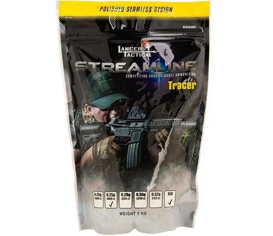 lancer-tactical-4000-round-0.25g-streamline-competition-grade-outdoor-tracer-airsoft-bbs-green__17652.1759921638.600.600.jpg