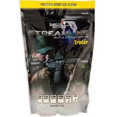 lancer-tactical-3125-round-bio-0.32g-streamline-competition-grade-outdoor-tracer-airsoft-bbs-green__63167.1760022324.600.600.jpg