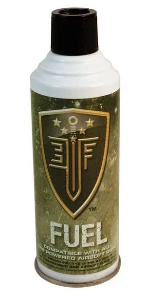 elite-force-fuel-green-gas-for-airsoft-guns-8oz-can-ground-shipping-only__86885.1628924881.600.600.jpg