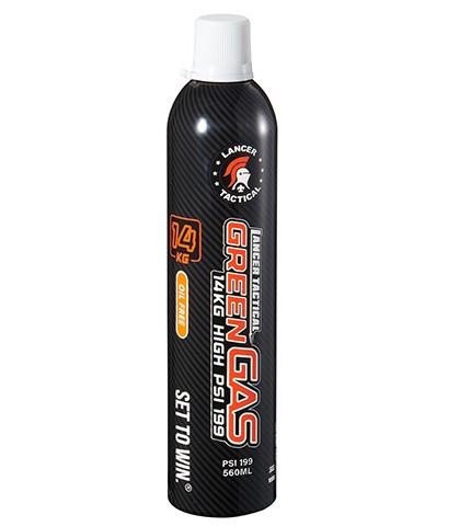 lancer-tactical-power-up-560ml-green-gas-can-oil-free__45862.1744371524.600.600.jpg