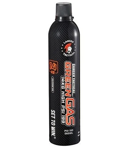 lancer-tactical-green-gas-power-up-with-oil-560ml__39714.1744371520.600.600.jpg