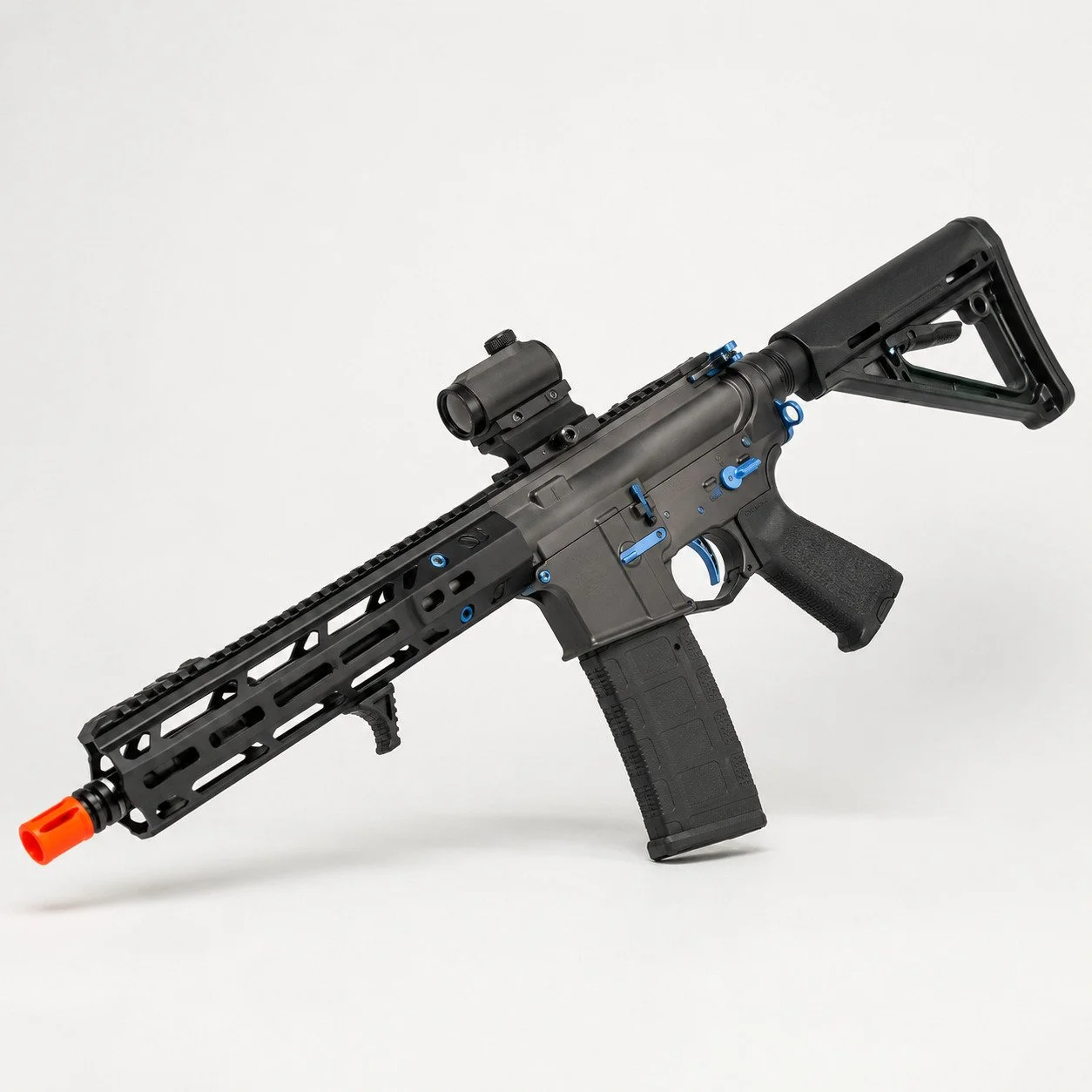 rebel-performance-starter-catalog.jpg