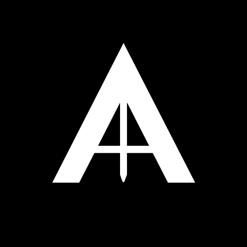 Official_IsoTac_Airsoft_Logo(1).png