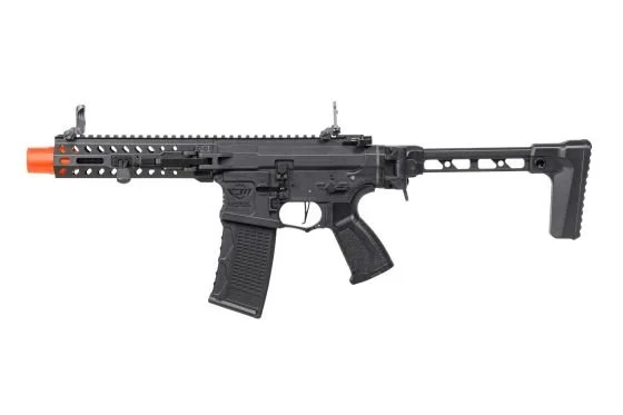 G&G FAR 556 Folding AEG