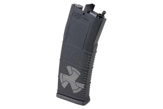 G&G BAMF 90-Round M4 Mid-Cap Magazine