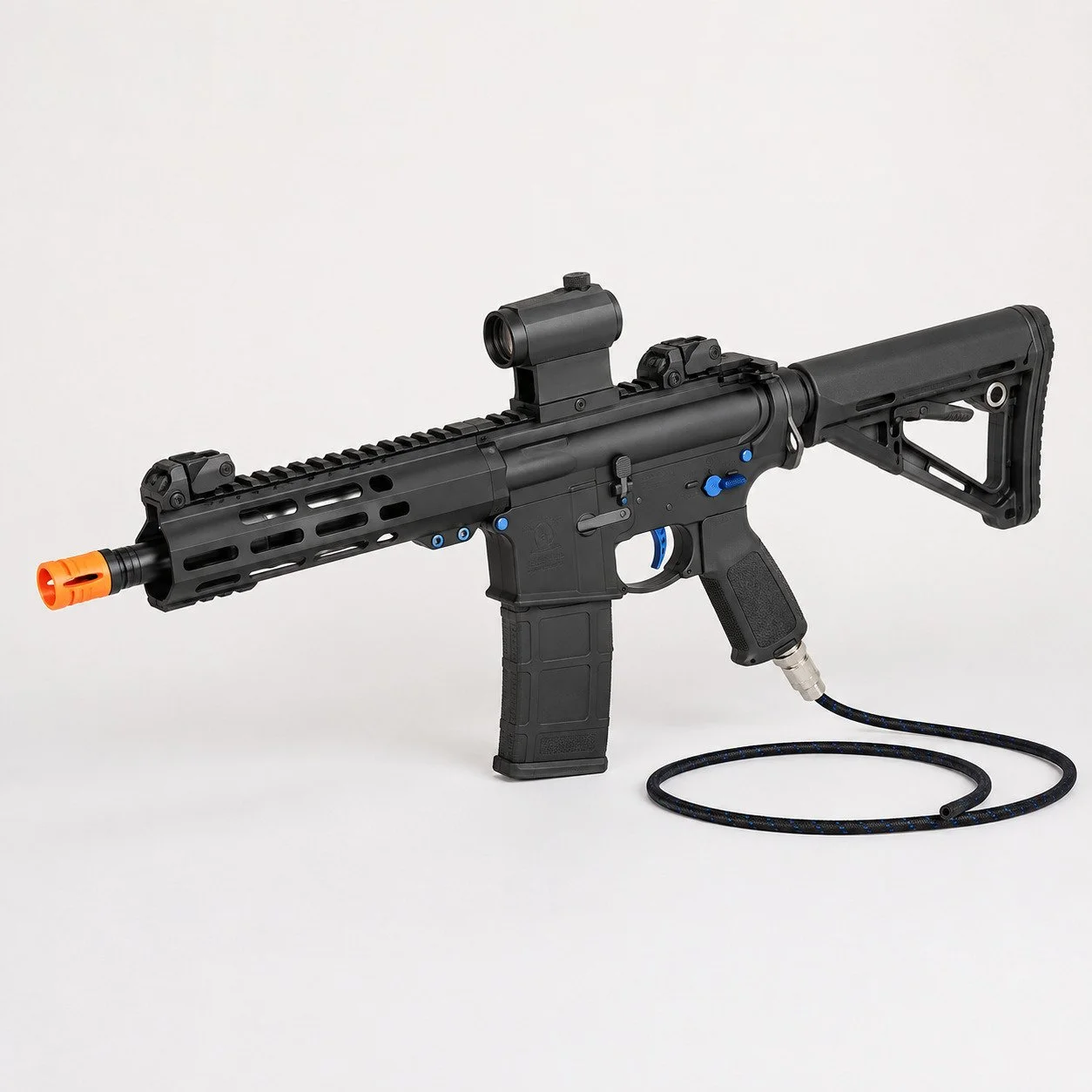 rebel-hpa-rifle-catalog.jpg