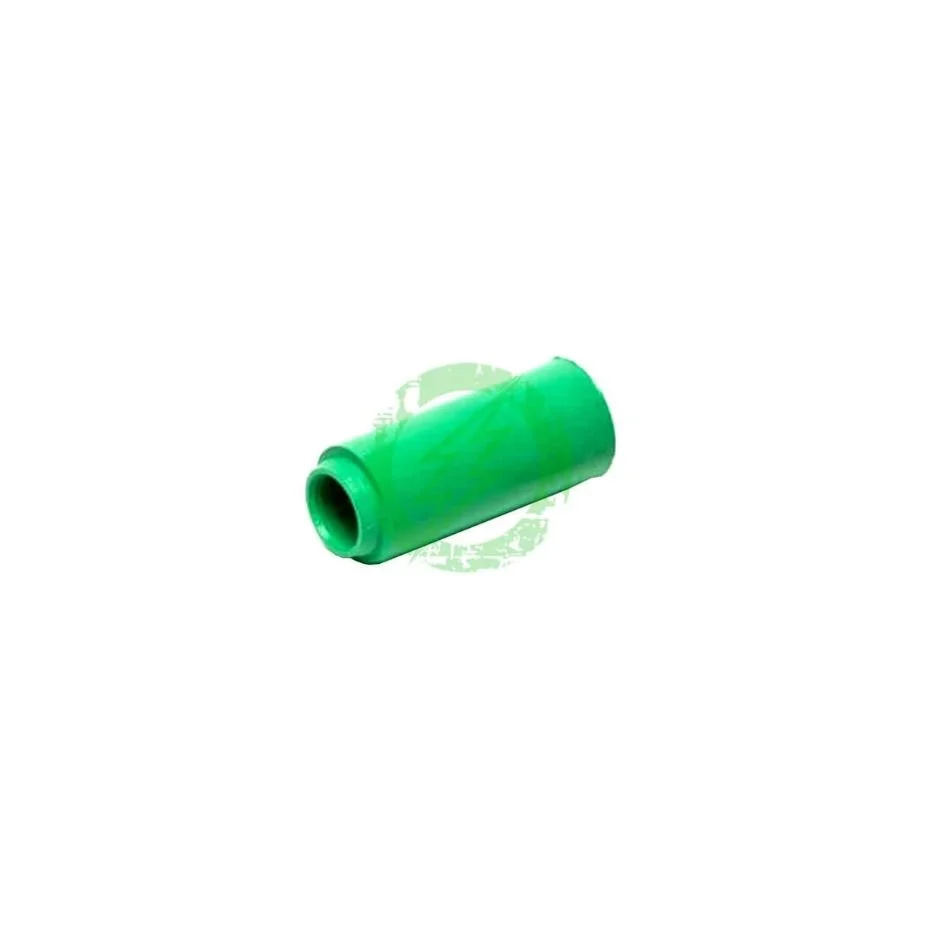 G&G Cold-Resistant AEG Hop-Up Bucking — Green