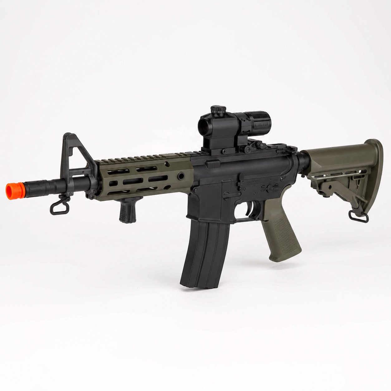 usaw-outdoor-field-catalog.jpg