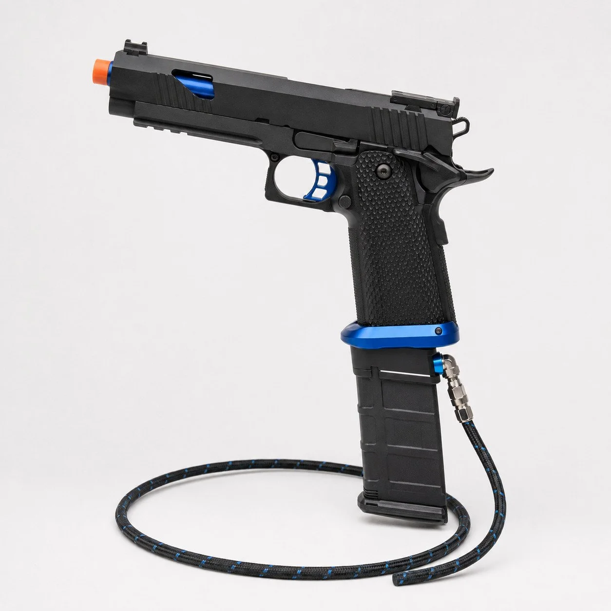 hi-capa-hpa-starter-catalog.jpg