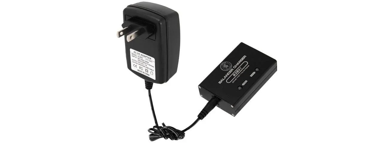 lancer-smart-balance-charger-upload.jpg