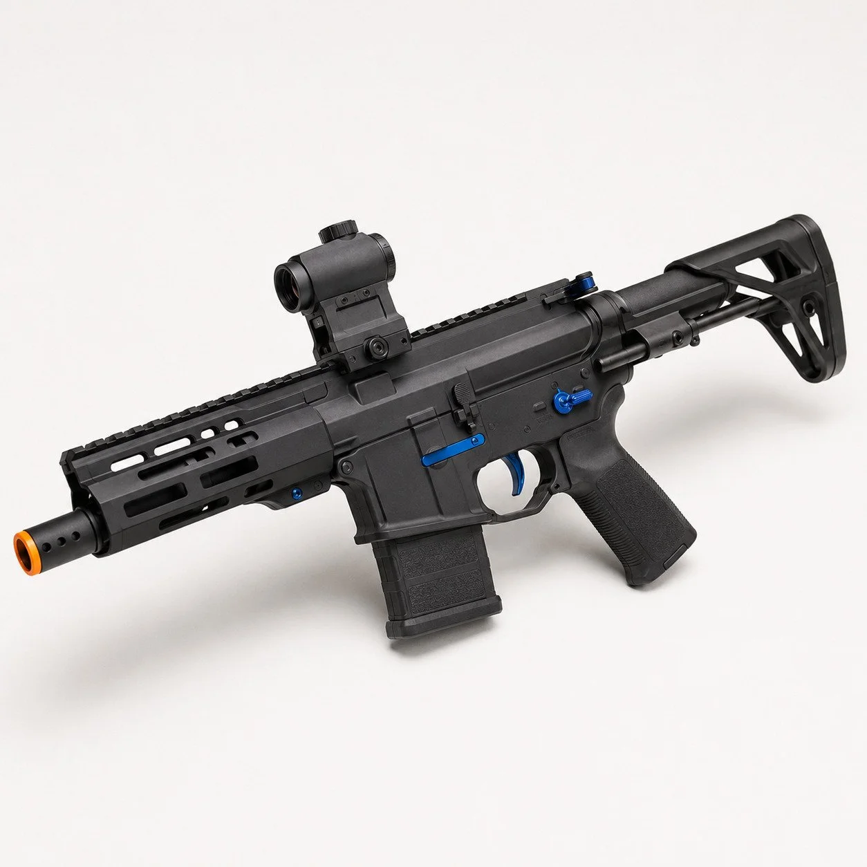 hive-cqb-ready-catalog.jpg