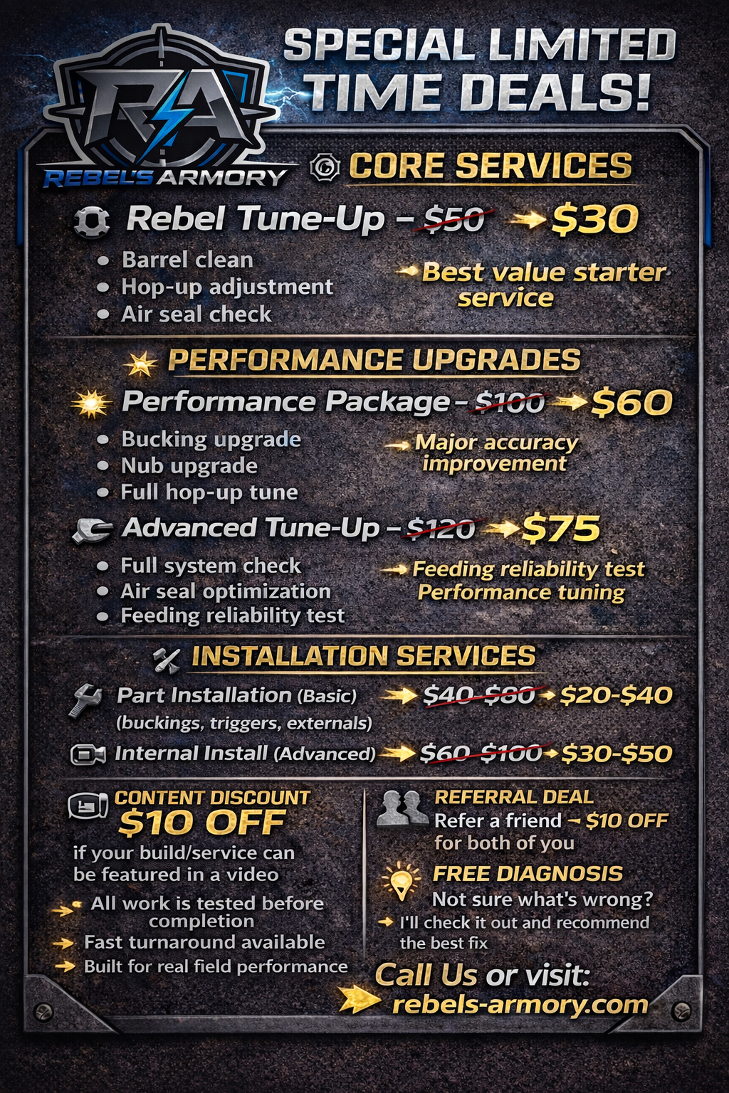 ChatGPT Image Mar 24, 2026, 01_43_37 PM.png