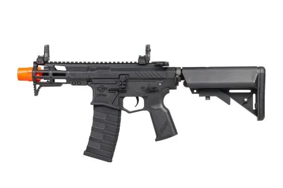G&G CM16 Batto PDW AEG