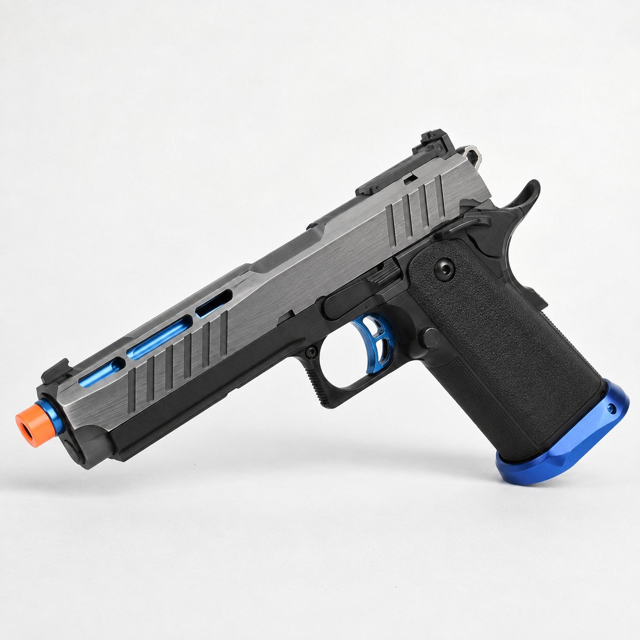 hi-capa-starter-catalog.jpg