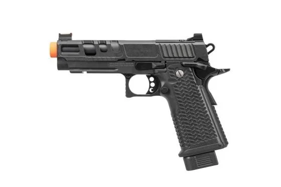 G&G STP45 MK3 Green Gas Pistol