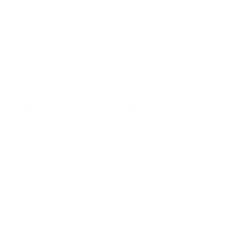 Peponi Safaris
