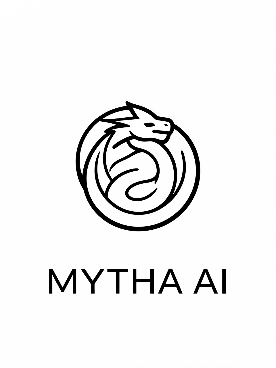 Mytha Systems &amp; Ai