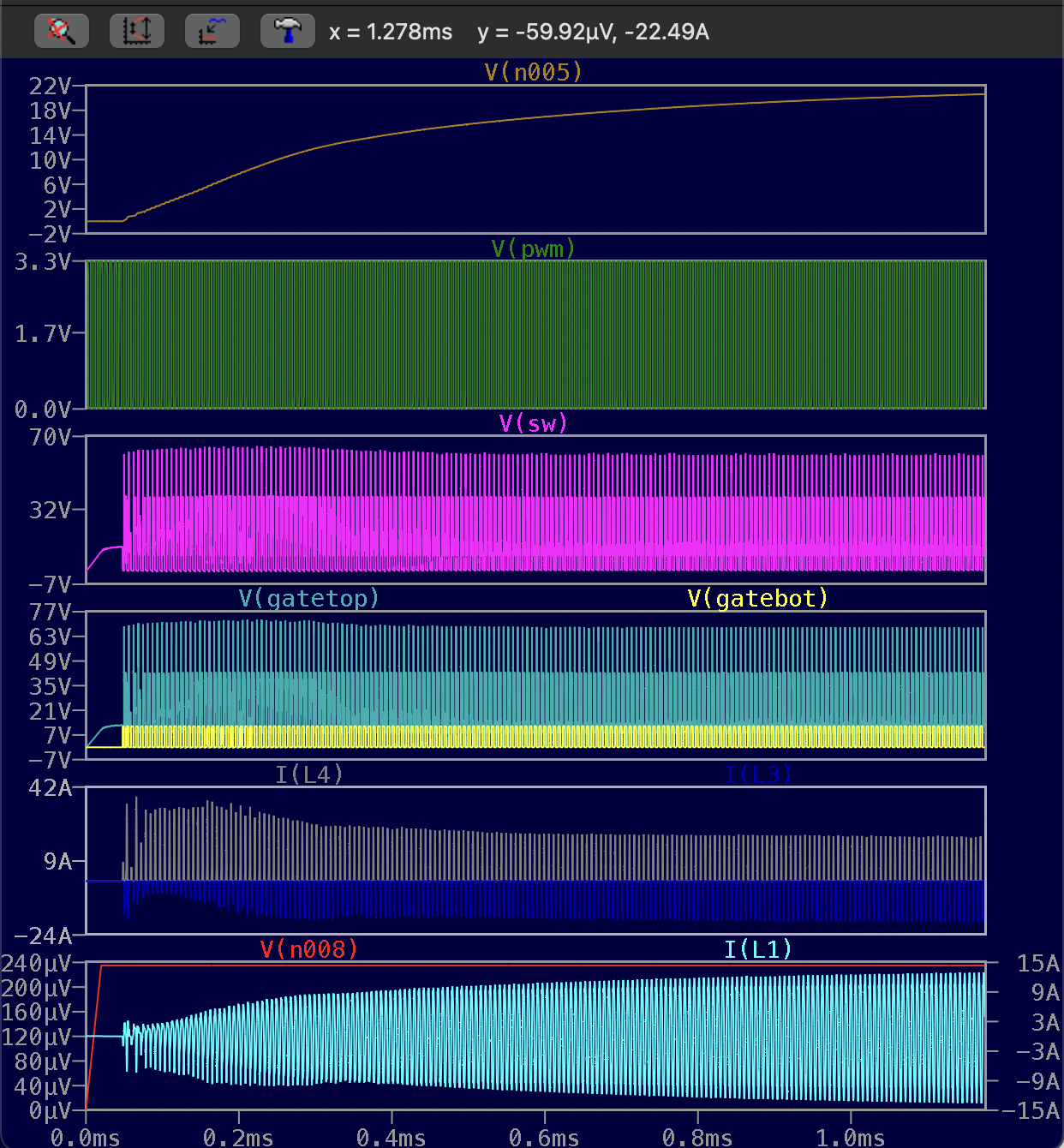 Screenshot 2026-01-30 at 17.34.39.png