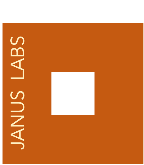 JANUS LABS - Your Partner For Systems Development 
