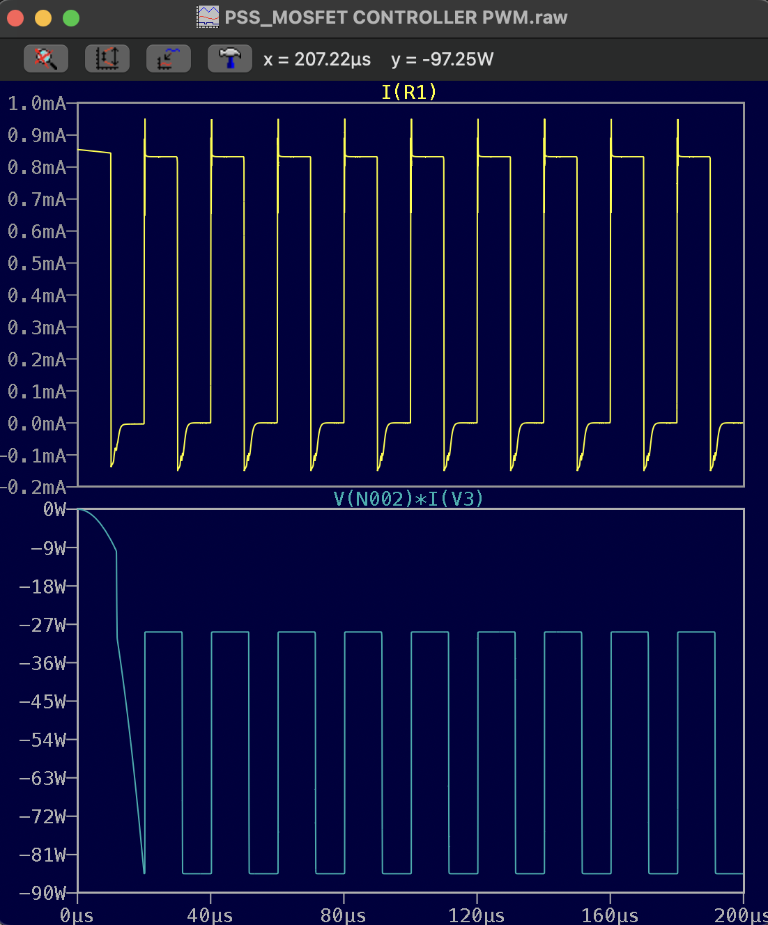 Screenshot 2026-01-30 at 17.33.54.png