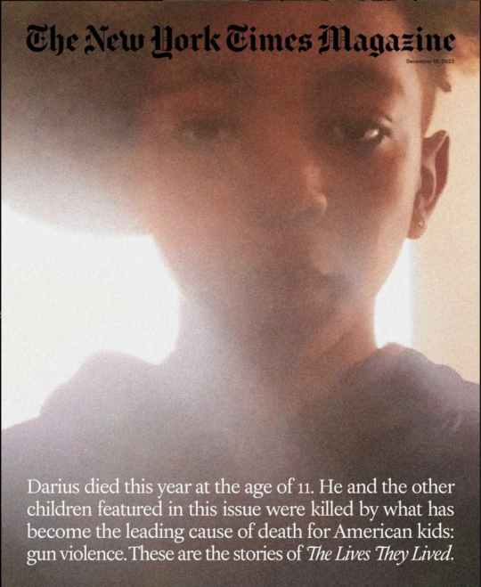 Screen-Shot-2023-12-10-at-12.16.34-AM-1-540x659.png
