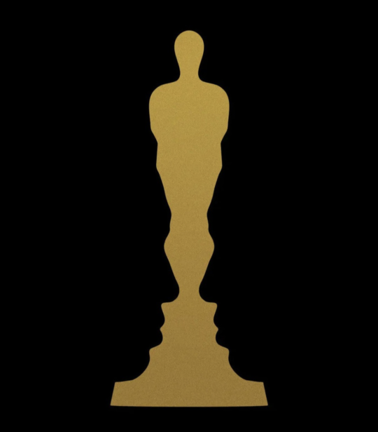 Screen-Shot-2023-12-10-at-12.18.33-AM-540x616.png
