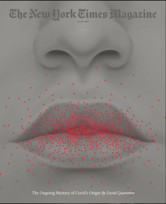 Screen-Shot-2023-12-10-at-12.14.10-AM-540x665.png