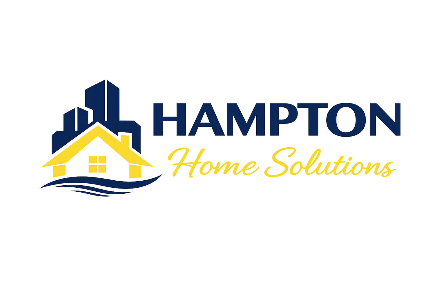 Hampton Home Solutions