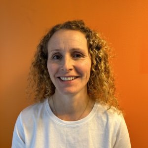 Hege Therese Robertsen