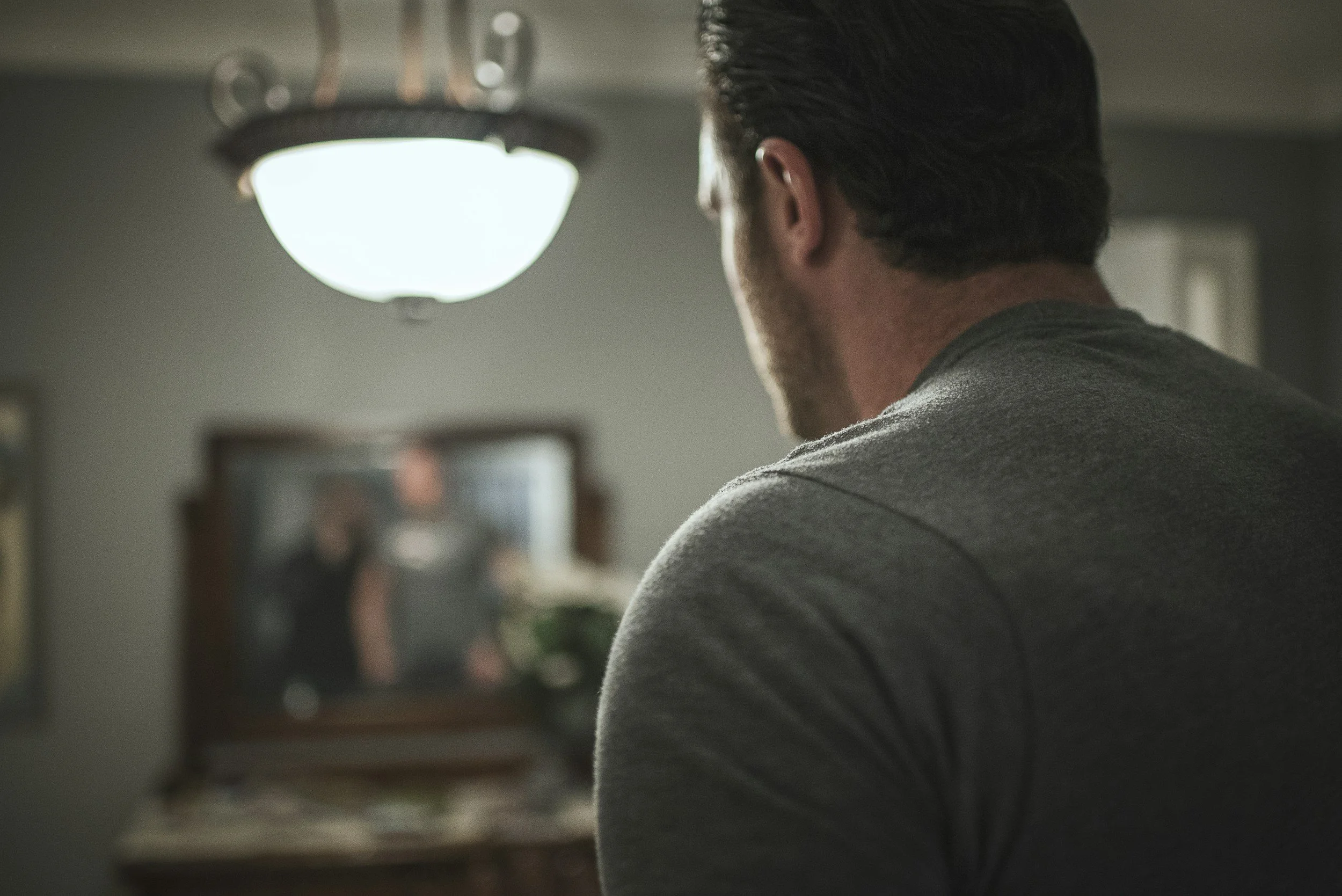 Rotator cuff ‑smerter