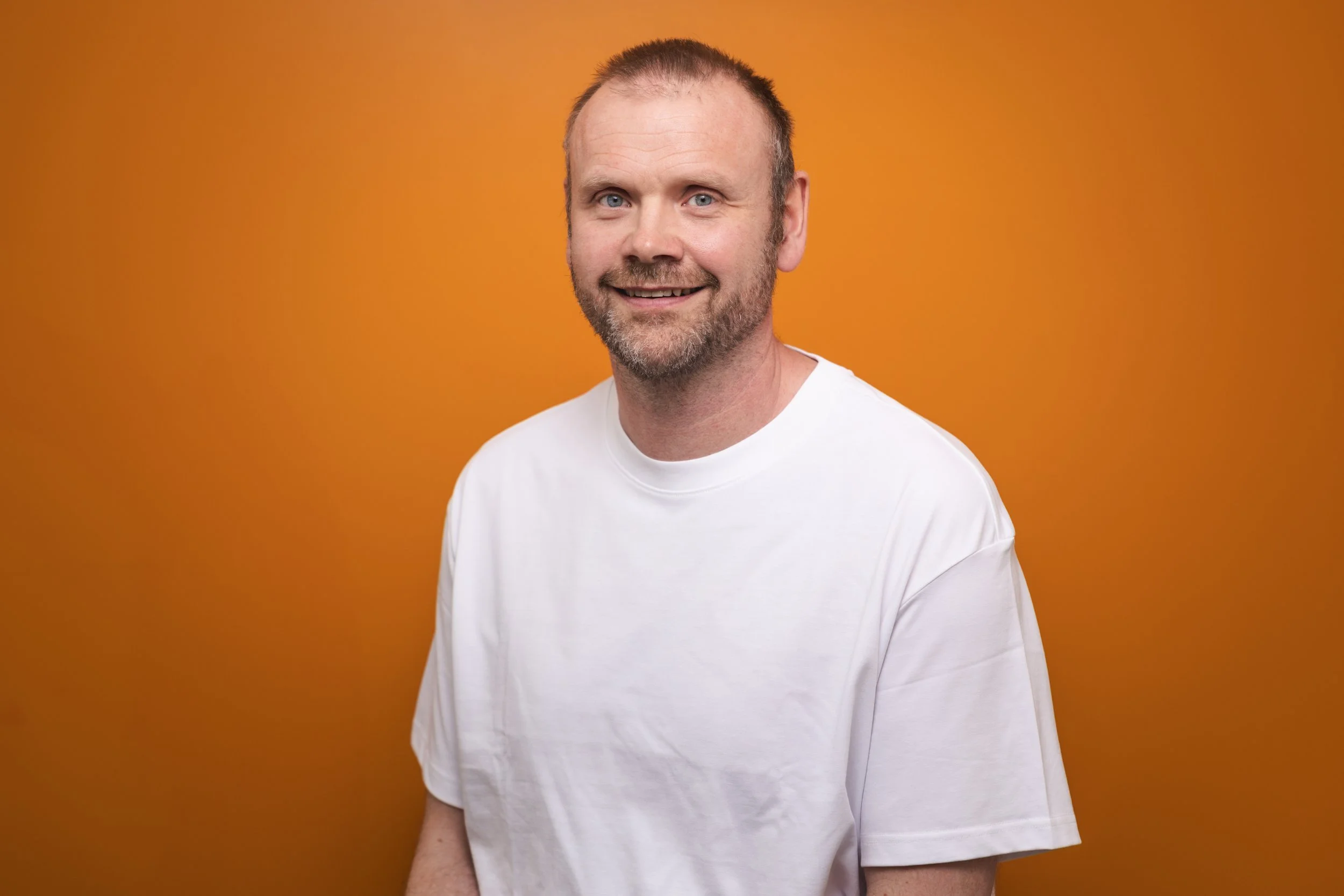Øyvind Arntsen
